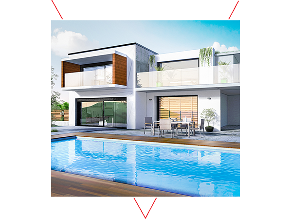 entreprise de rénovation batiment Saint-Flour, entreprise de rénovation batiment Cantal, entreprise de rénovation batiment 15