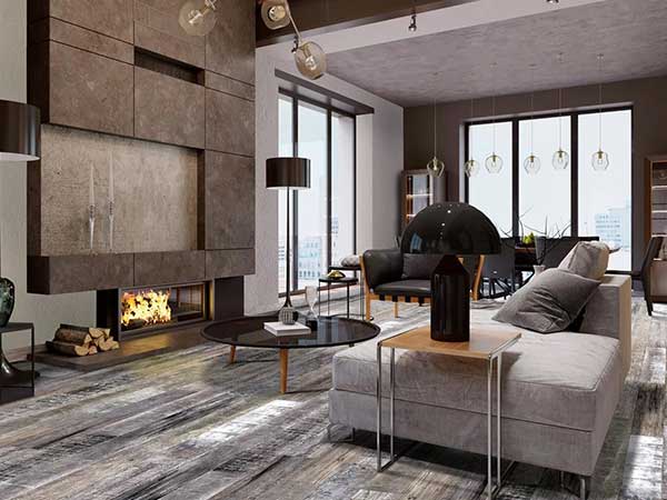 rénovation partielle maison Saint-Flour, rénovation partielle maison Cantal, rénovation partielle maison 15