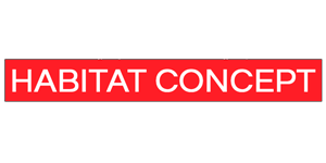 Habitat Concept