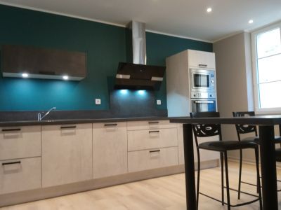 entreprise de rénovation batiment Saint-Flour, entreprise de rénovation batiment Cantal, entreprise de rénovation batiment 15