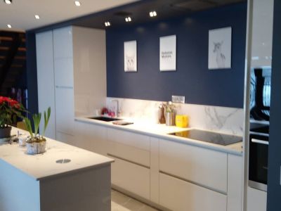 rénovation salle de bain Saint-Flour, rénovation salle de bain Cantal, rénovation salle de bain 15