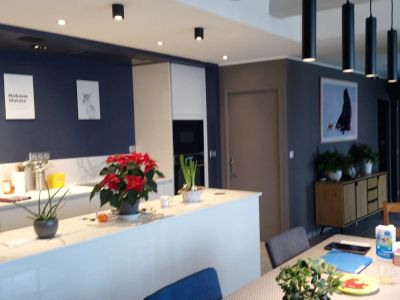 rénovation salle de bain Saint-Flour, rénovation salle de bain Cantal, rénovation salle de bain 15