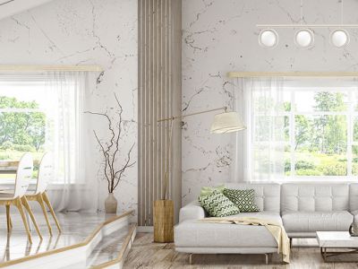 rénovation complète appartement Saint-Flour, rénovation complète appartement Cantal, rénovation complète appartement 15