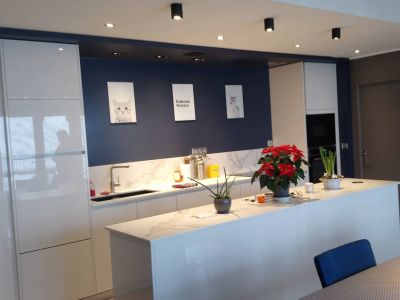 rénovation salle de bain Saint-Flour, rénovation salle de bain Cantal, rénovation salle de bain 15