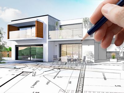 entreprise de rénovation batiment Saint-Flour, entreprise de rénovation batiment Cantal, entreprise de rénovation batiment 15