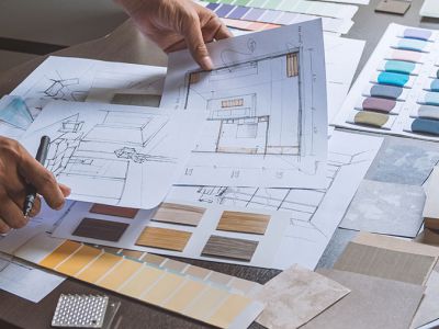 travaux de rénovation Saint-Flour, travaux de rénovation Cantal, travaux de rénovation 15