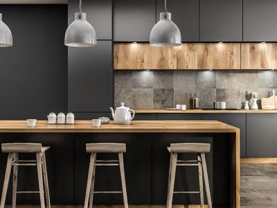 rénovation cuisine Saint-Flour, rénovation cuisine Cantal, rénovation cuisine 15