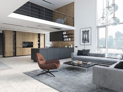 rénover sa maison Saint-Flour, rénover sa maison Cantal, rénover sa maison 15