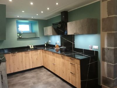 entreprise de rénovation batiment Saint-Flour, entreprise de rénovation batiment Cantal, entreprise de rénovation batiment 15